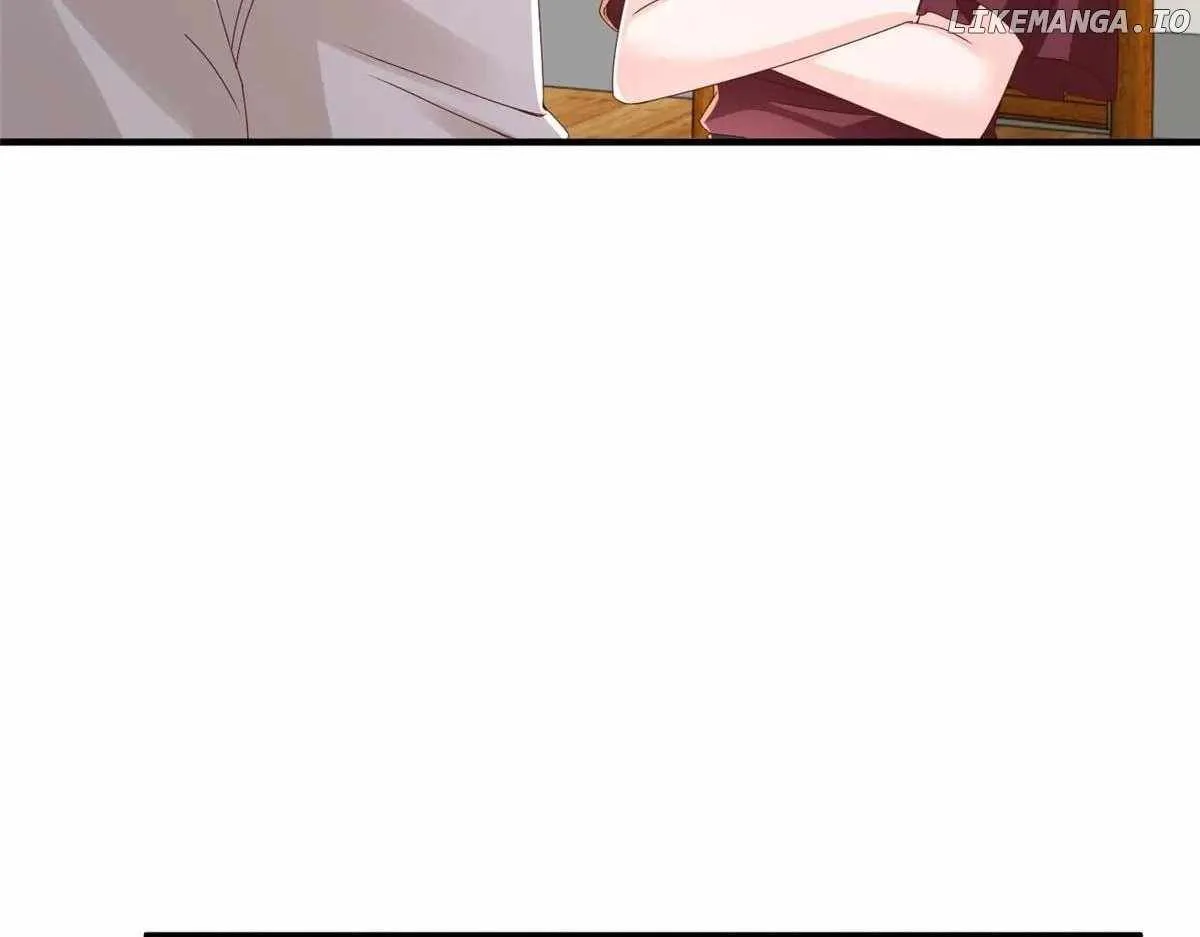 I randomly have a new career every week Chapter 769 page 80