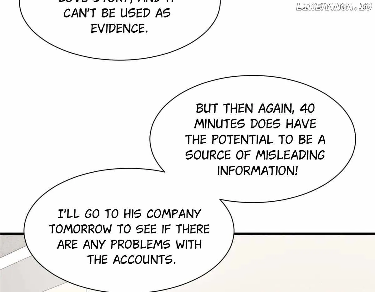 I randomly have a new career every week Chapter 770 page 3