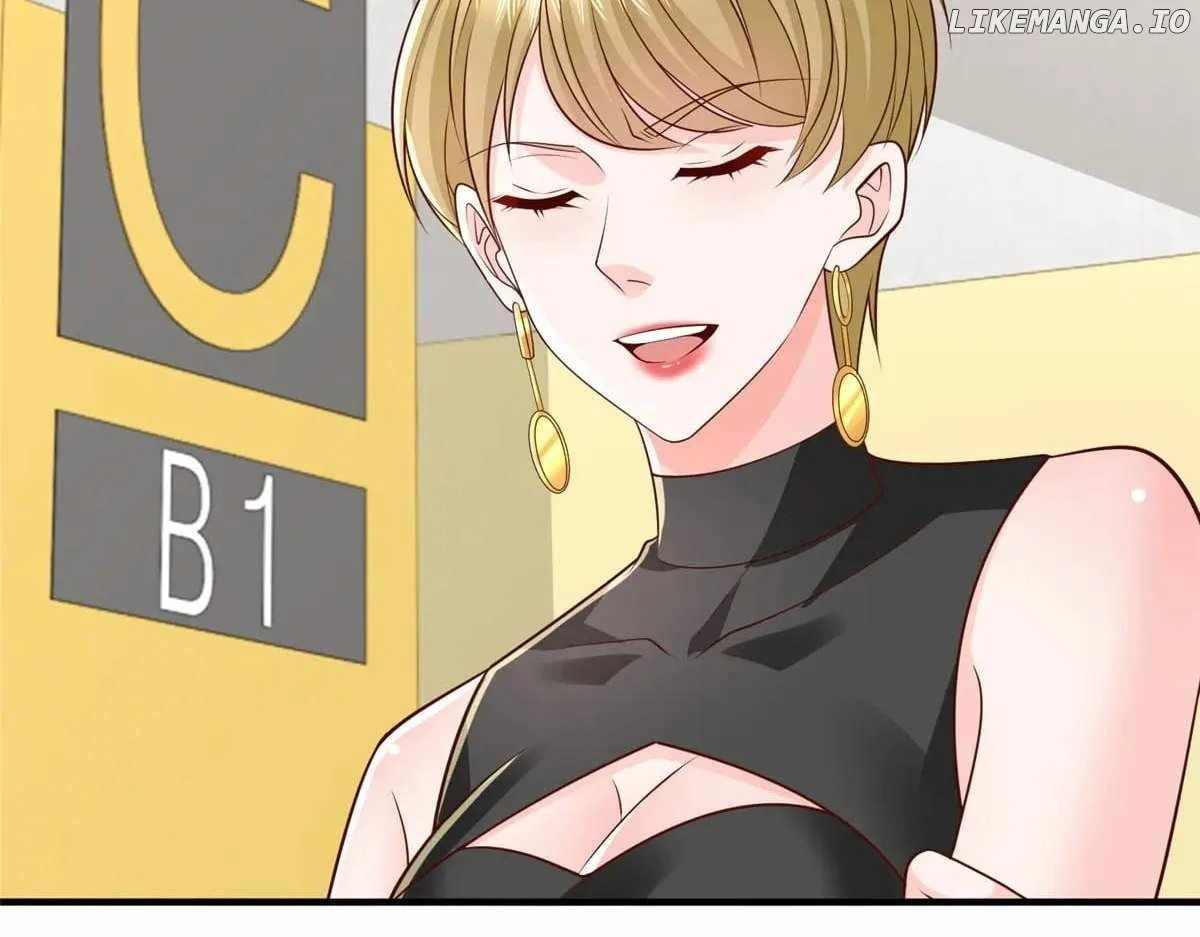 I randomly have a new career every week Chapter 770 page 26