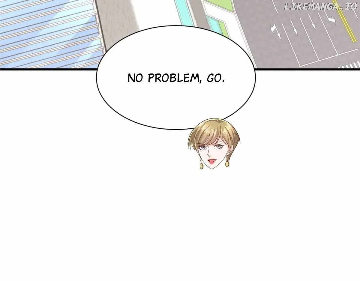 I randomly have a new career every week Chapter 770 page 39