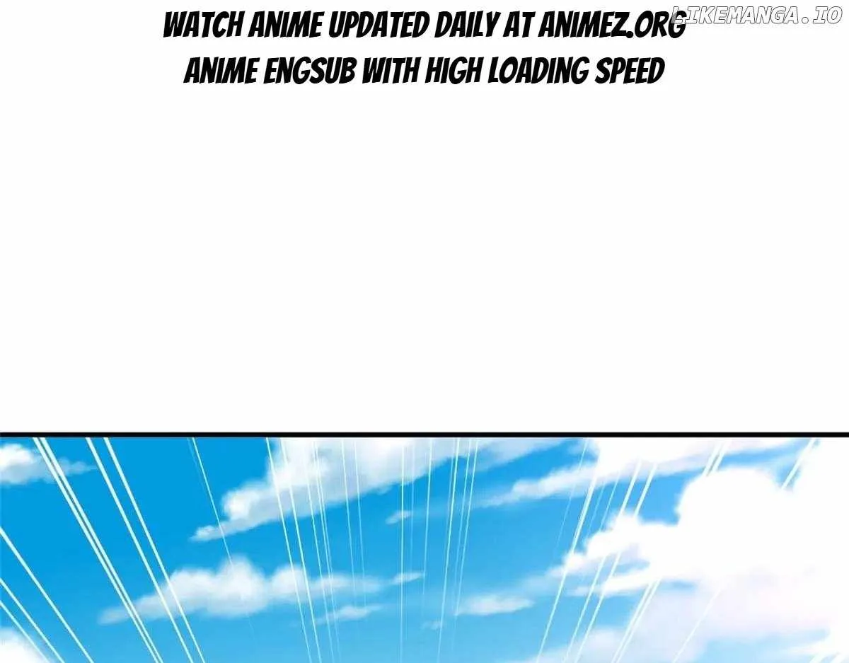 I randomly have a new career every week Chapter 770 page 47