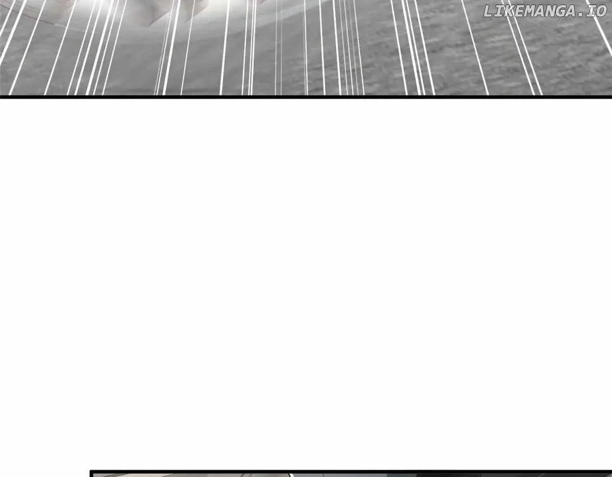 I randomly have a new career every week Chapter 770 page 50