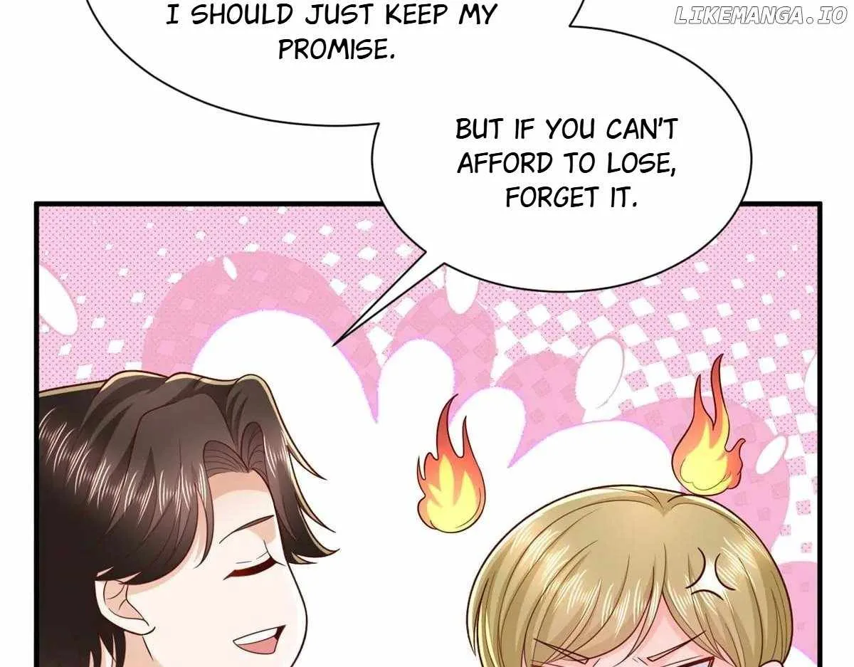 I randomly have a new career every week Chapter 770 page 55