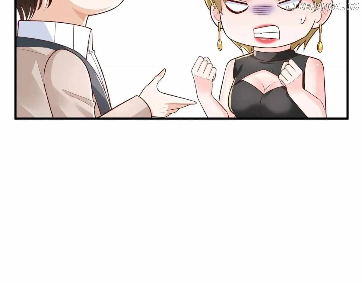I randomly have a new career every week Chapter 770 page 56