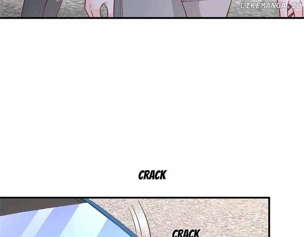 I randomly have a new career every week Chapter 770 page 59