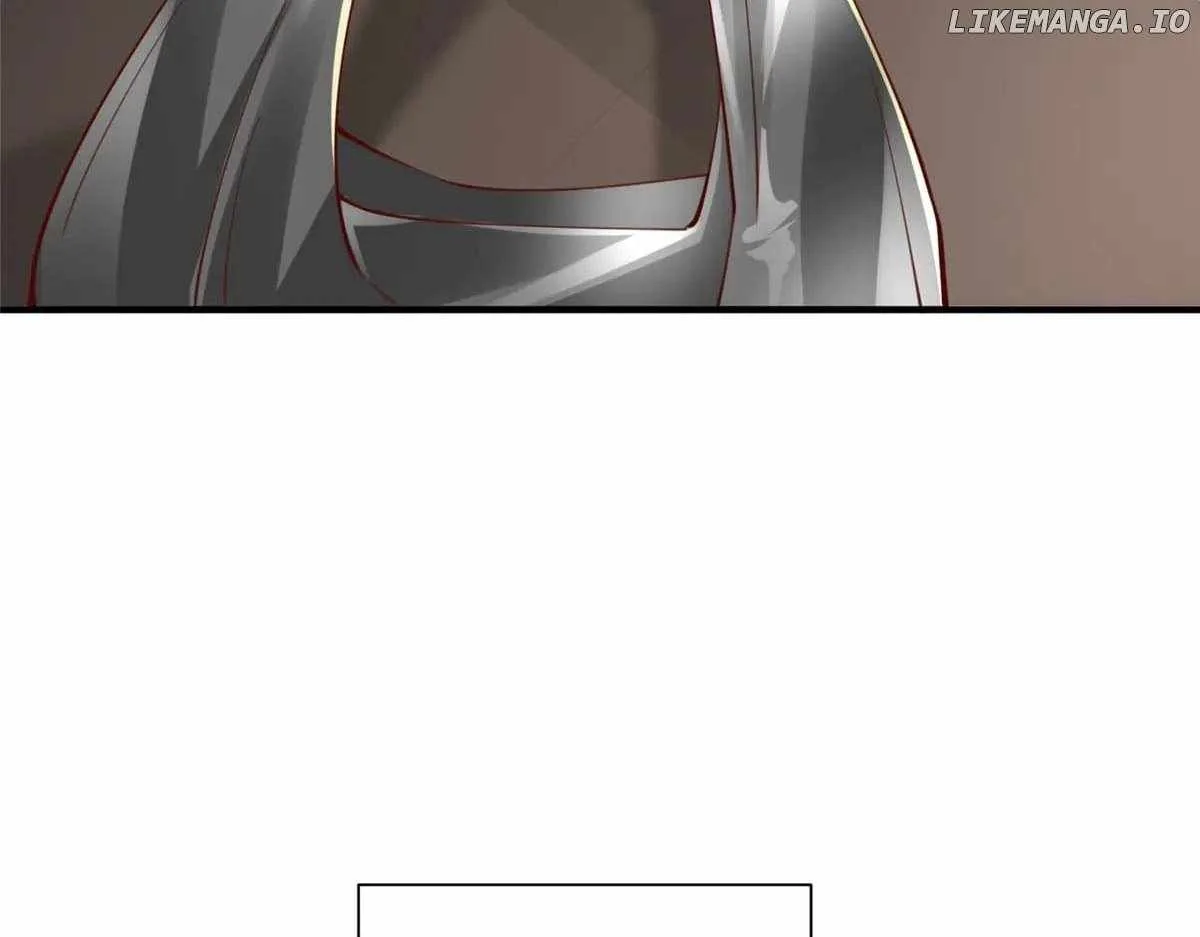 I randomly have a new career every week Chapter 770 page 66