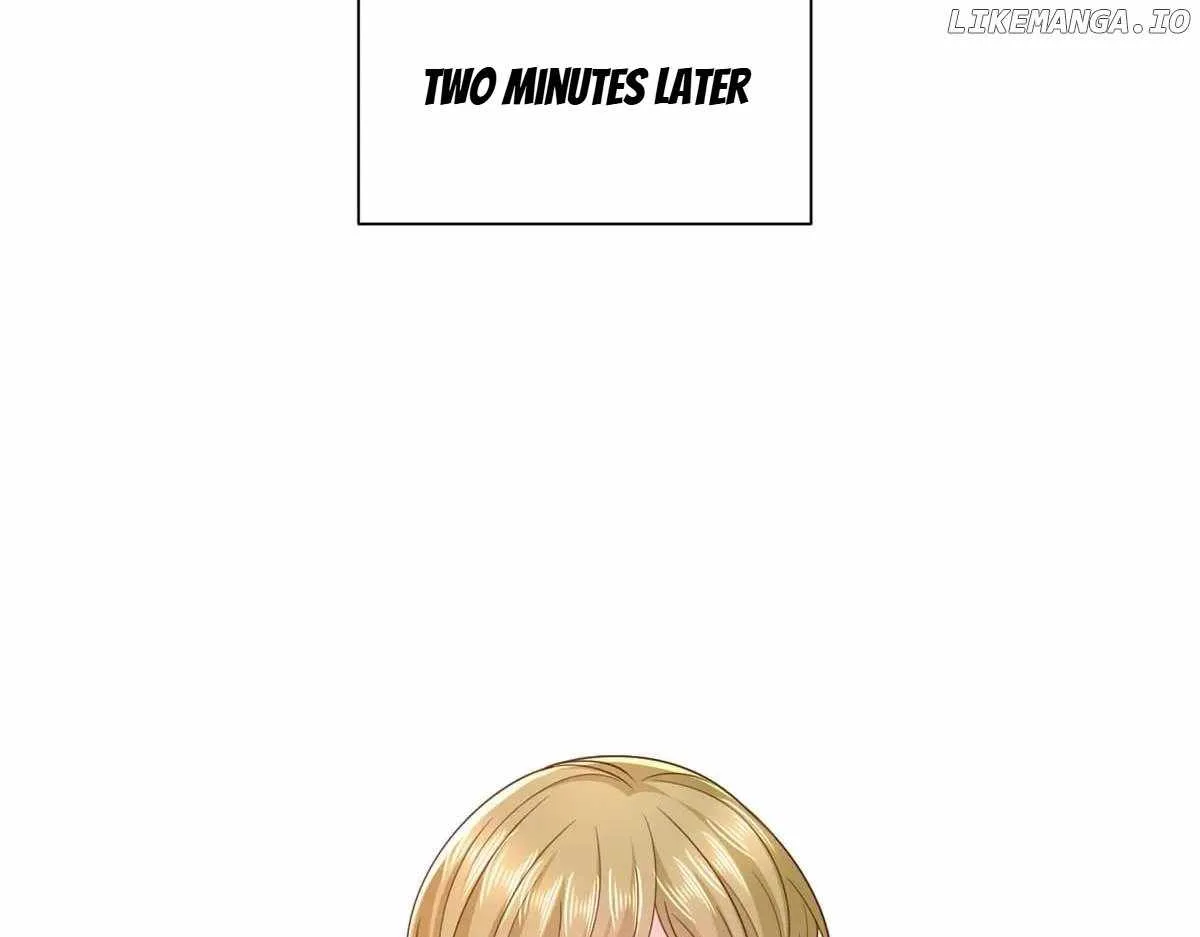 I randomly have a new career every week Chapter 770 page 67