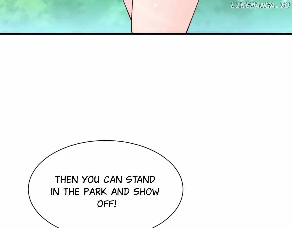 I randomly have a new career every week Chapter 770 page 70