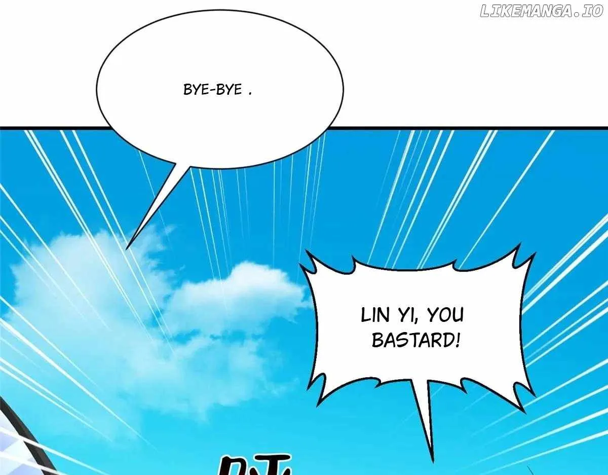I randomly have a new career every week Chapter 770 page 73
