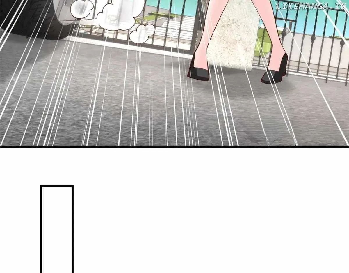 I randomly have a new career every week Chapter 770 page 75