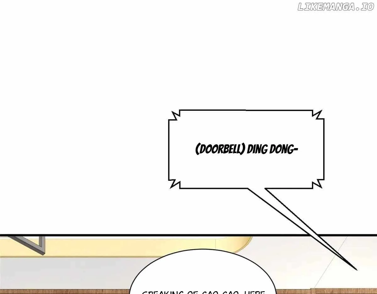 I randomly have a new career every week Chapter 770 page 86