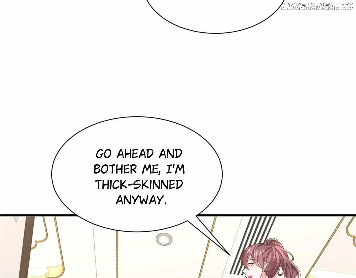 I randomly have a new career every week Chapter 771 page 5