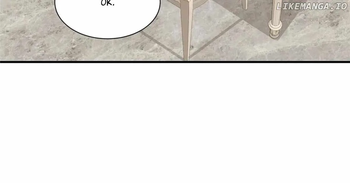 I randomly have a new career every week Chapter 771 page 15