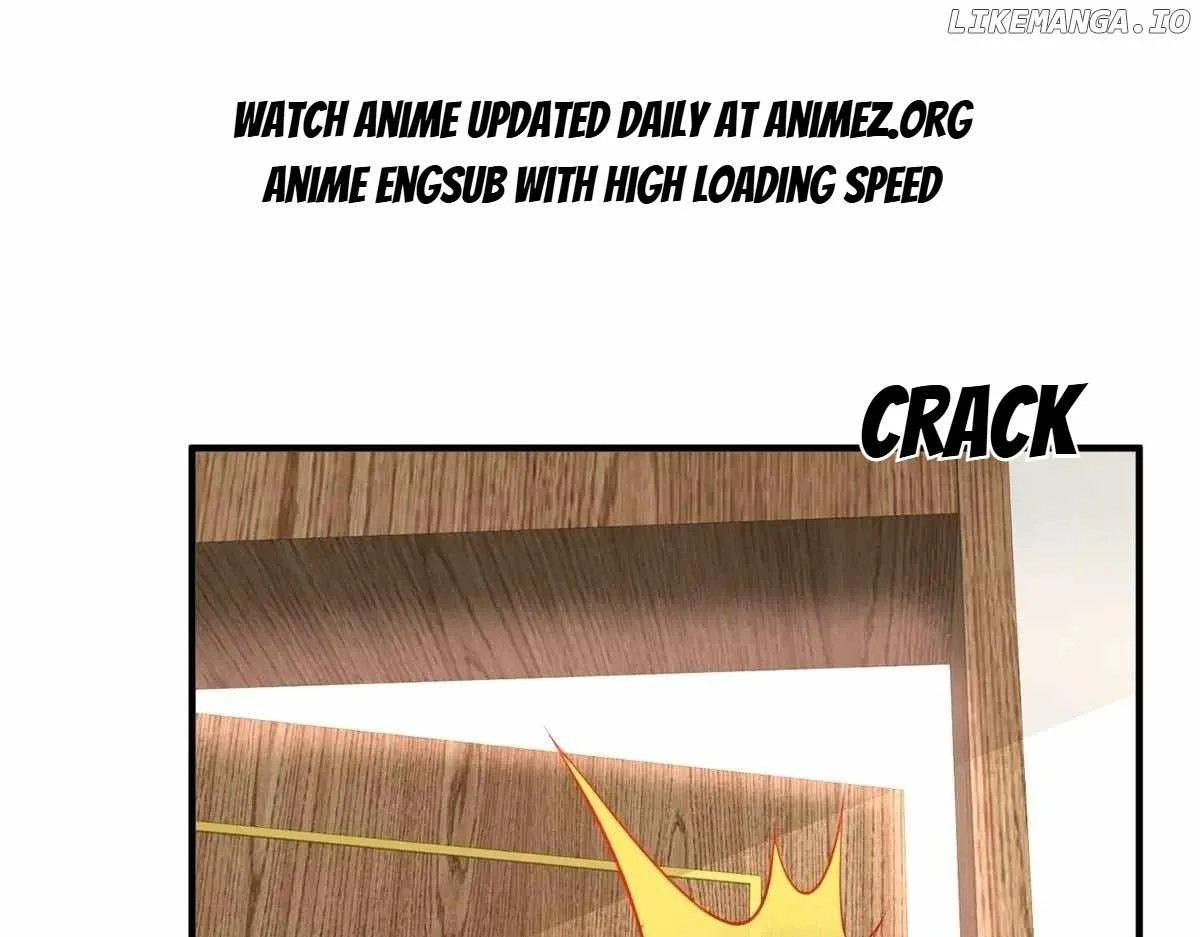 I randomly have a new career every week Chapter 771 page 1