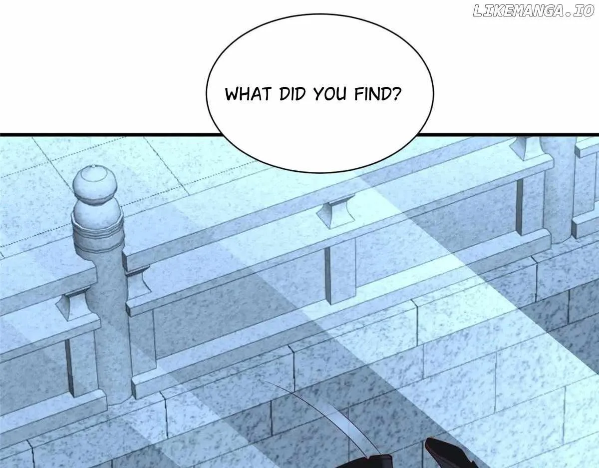 I randomly have a new career every week Chapter 771 page 23