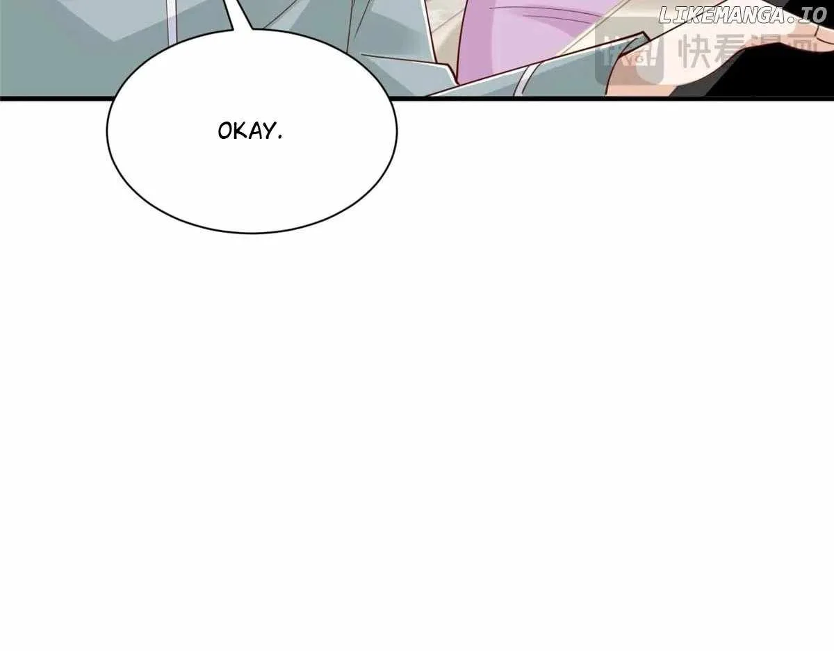 I randomly have a new career every week Chapter 771 page 18