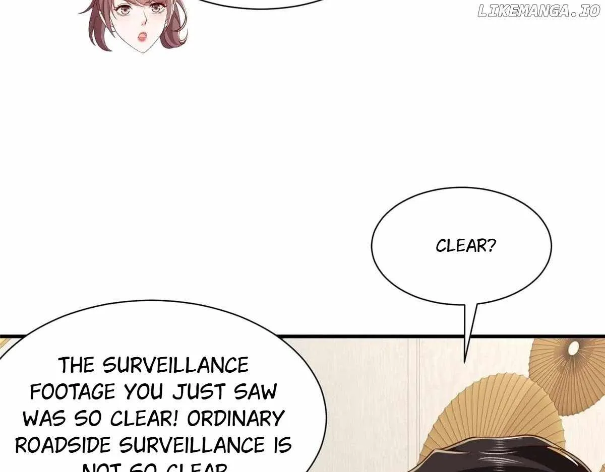 I randomly have a new career every week Chapter 771 page 25