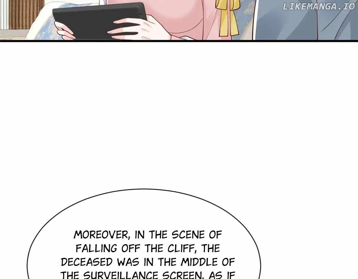 I randomly have a new career every week Chapter 771 page 27