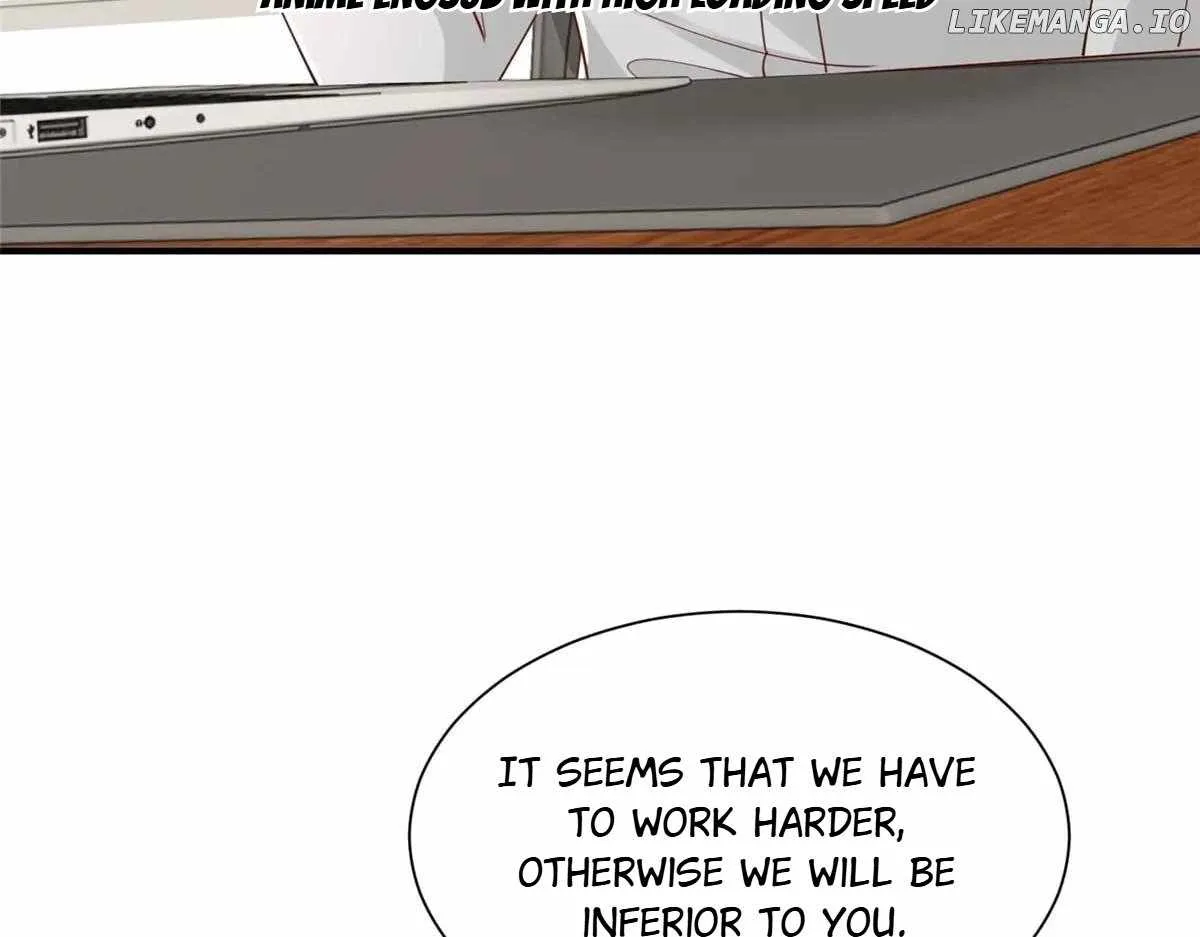 I randomly have a new career every week Chapter 771 page 50