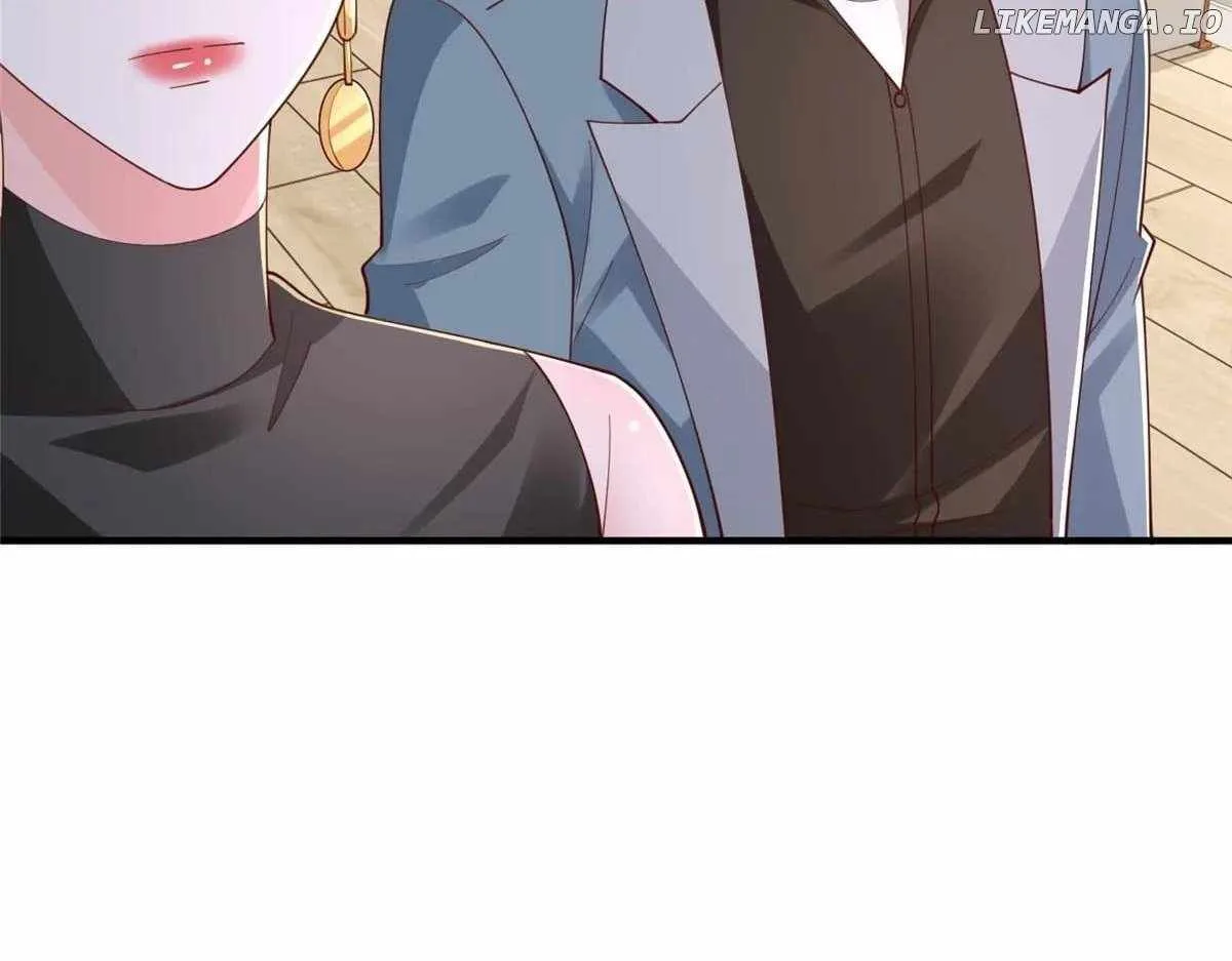 I randomly have a new career every week Chapter 771 page 52