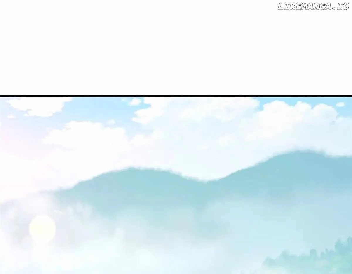 I randomly have a new career every week Chapter 771 page 57