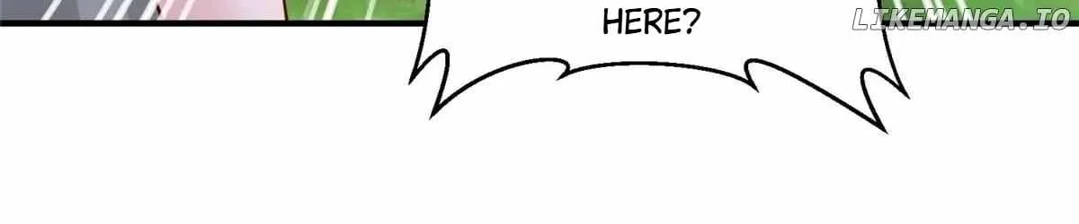 I randomly have a new career every week Chapter 771 page 65