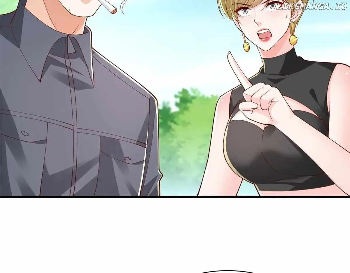 I randomly have a new career every week Chapter 771 page 72