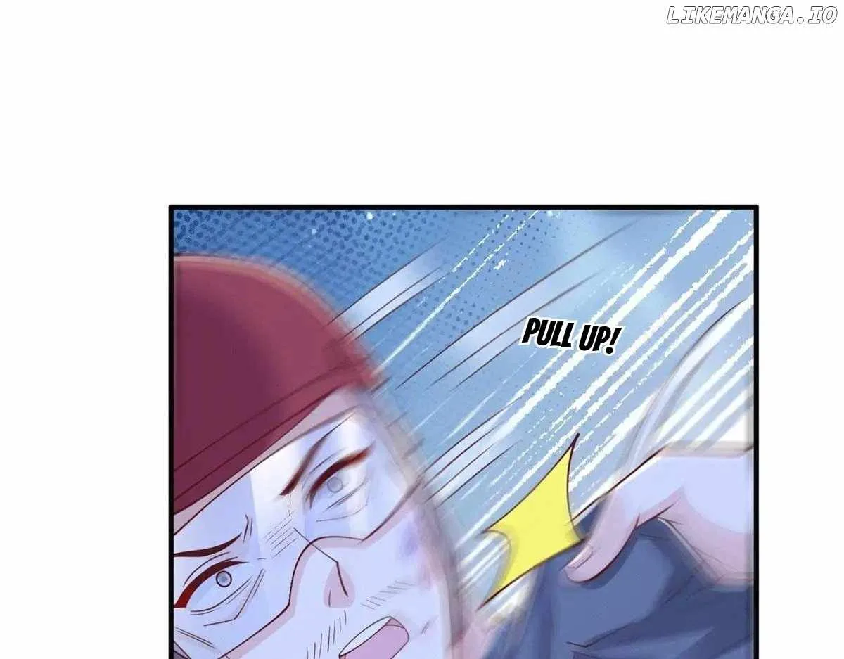 I randomly have a new career every week Chapter 771 page 82