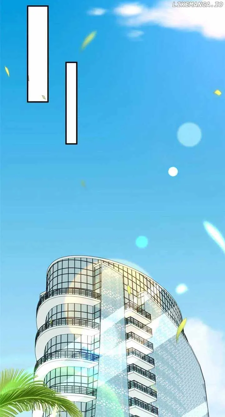 I randomly have a new career every week Chapter 772 page 26