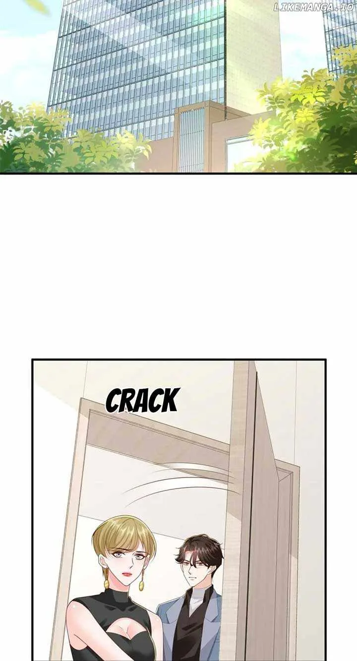 I randomly have a new career every week Chapter 772 page 2