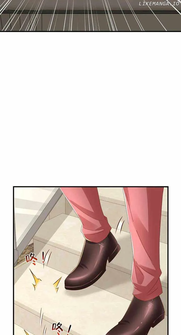 I randomly have a new career every week Chapter 772 page 45