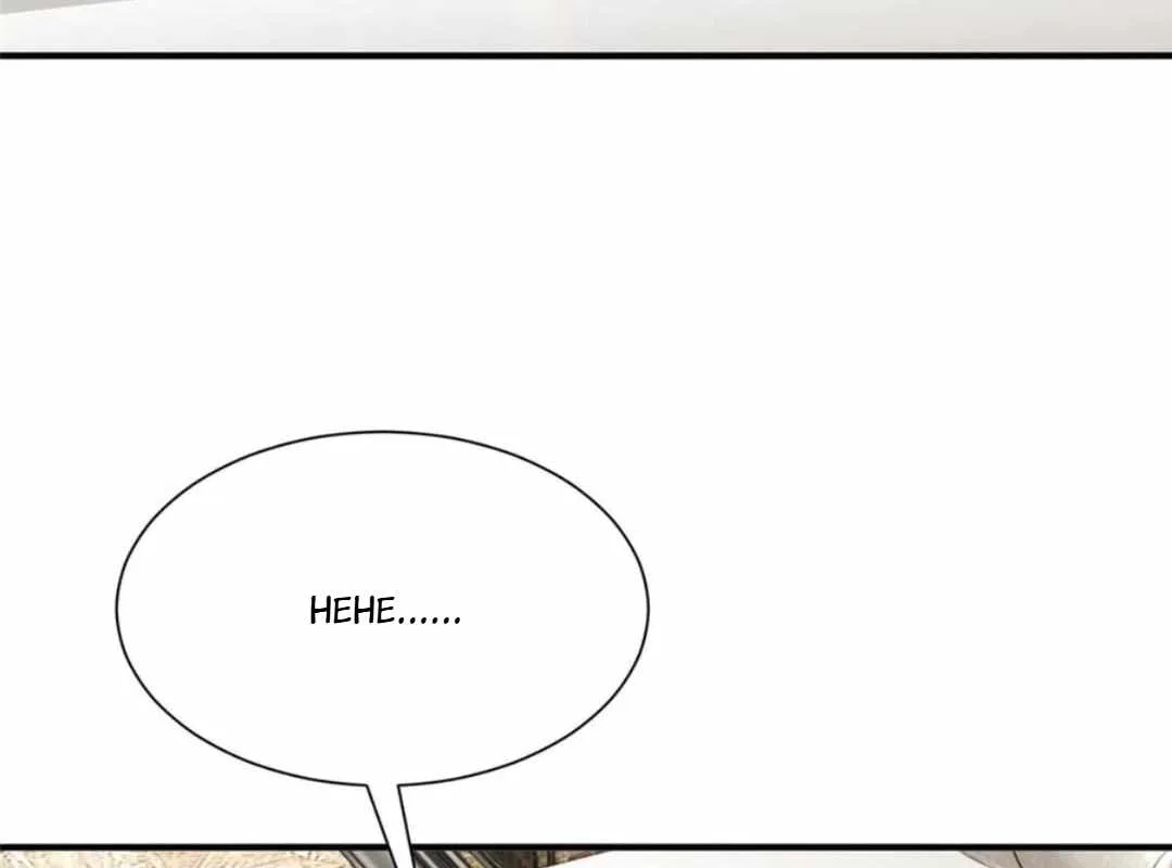 I randomly have a new career every week Chapter 775 page 14