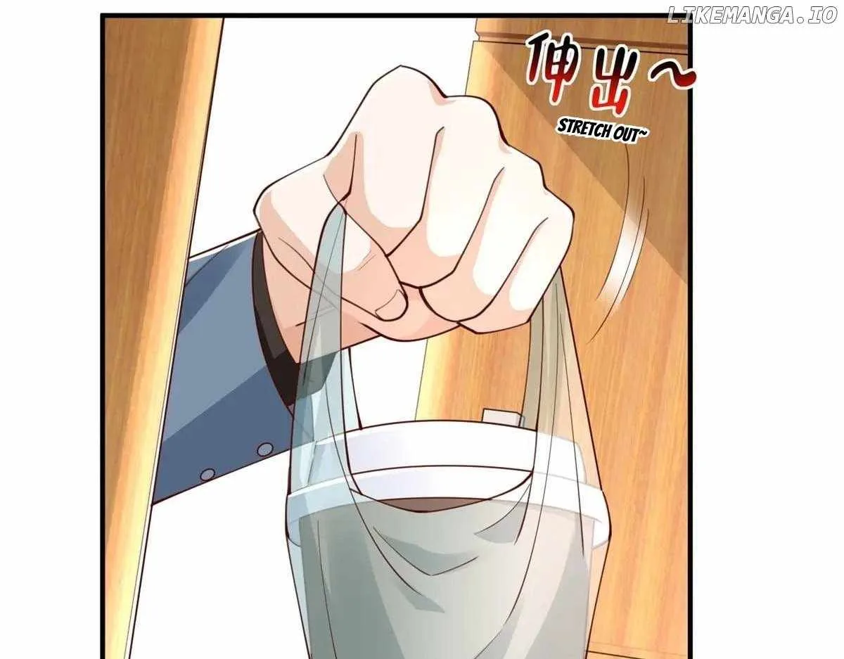 I randomly have a new career every week Chapter 776 page 5