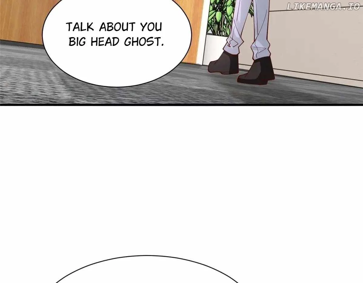 I randomly have a new career every week Chapter 776 page 13