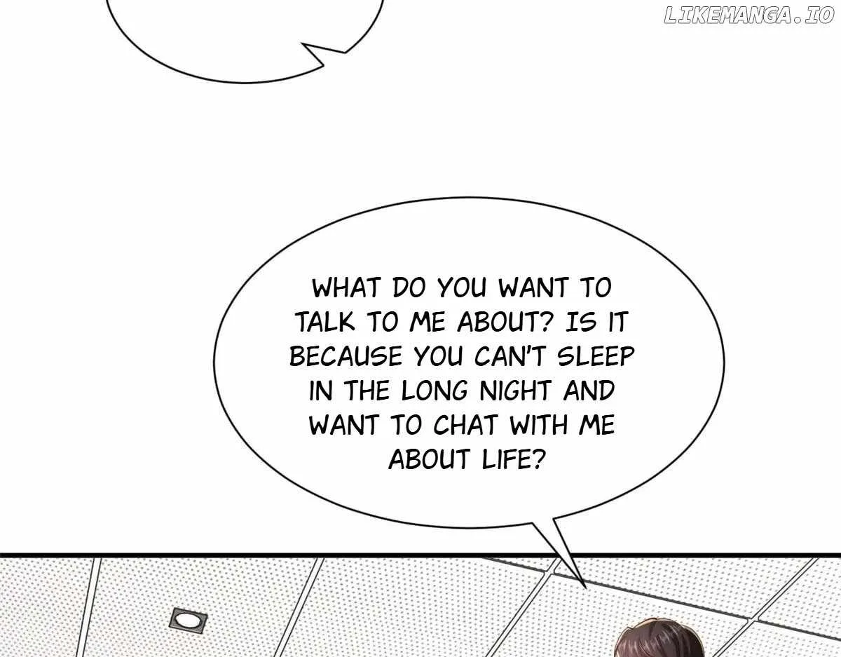 I randomly have a new career every week Chapter 776 page 10