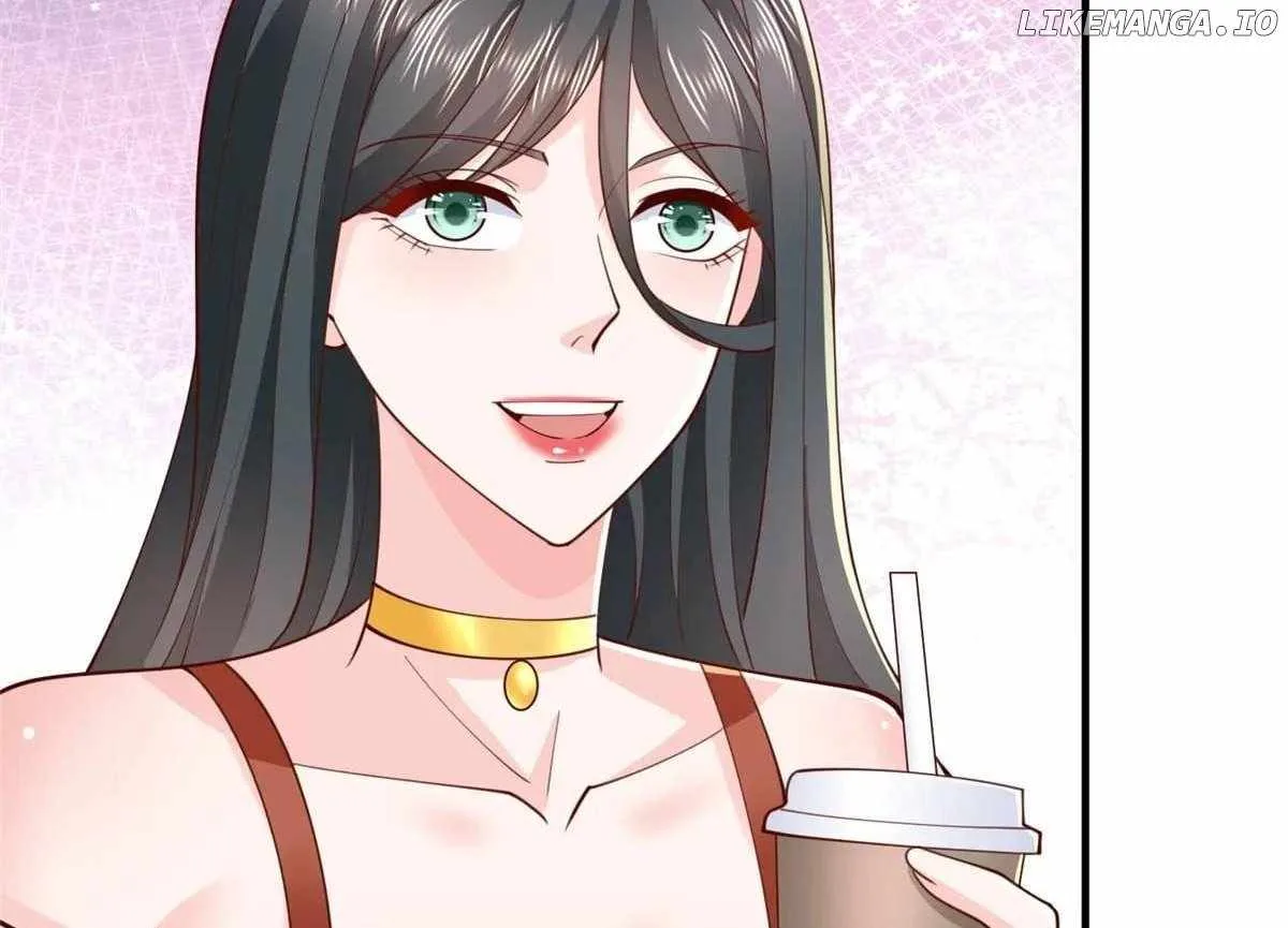 I randomly have a new career every week Chapter 776 page 23