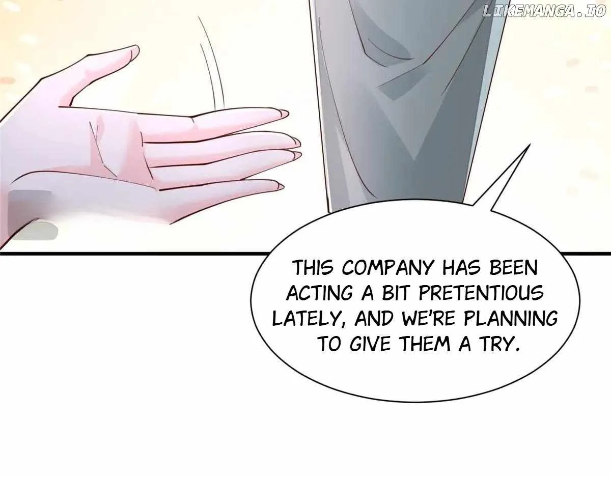 I randomly have a new career every week Chapter 776 page 16