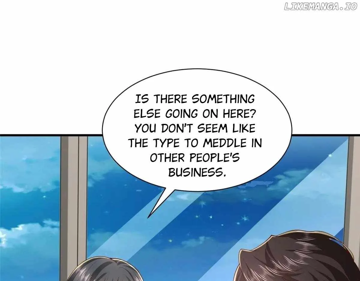 I randomly have a new career every week Chapter 776 page 17