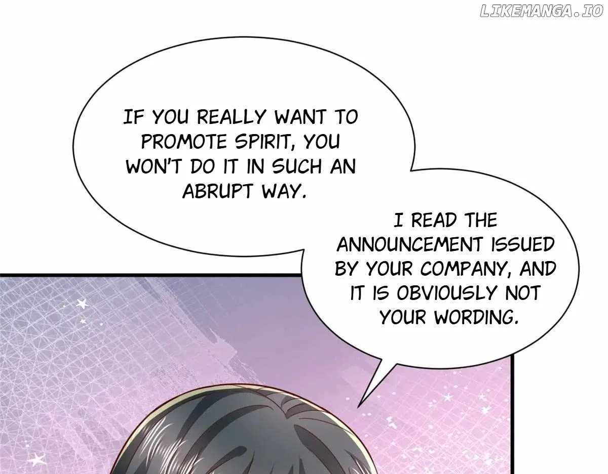 I randomly have a new career every week Chapter 776 page 22