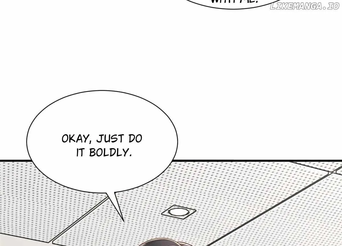 I randomly have a new career every week Chapter 776 page 27