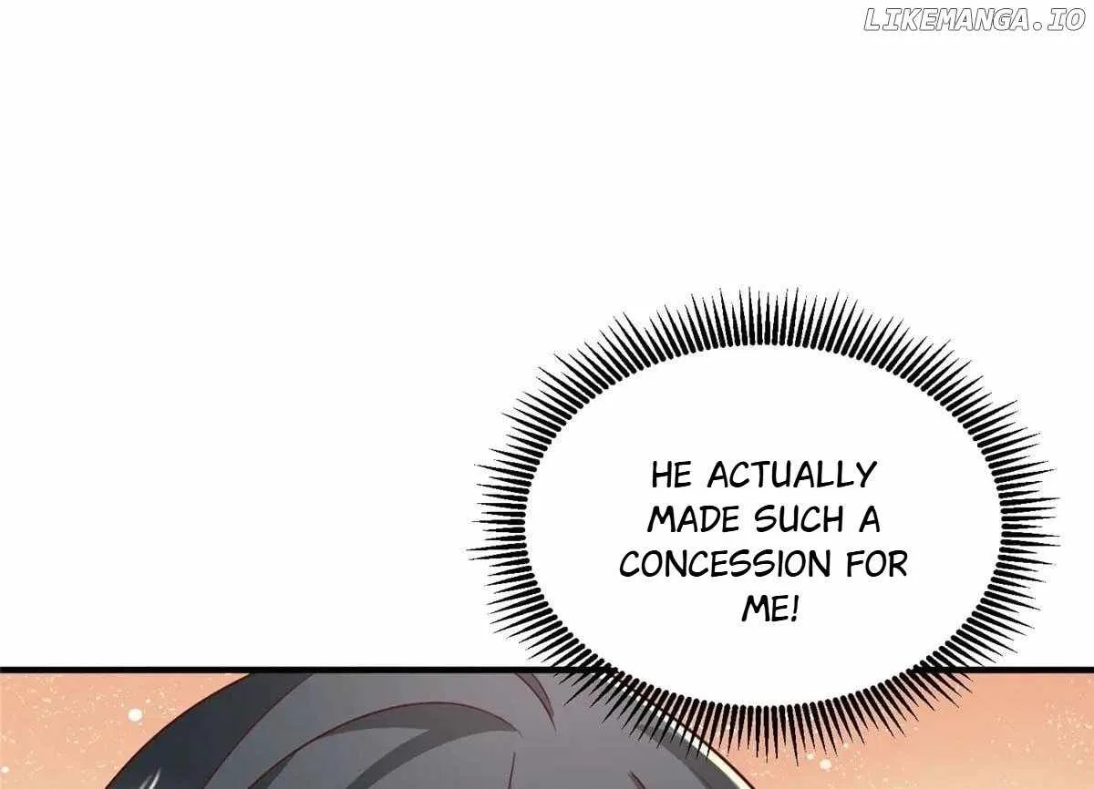 I randomly have a new career every week Chapter 776 page 35