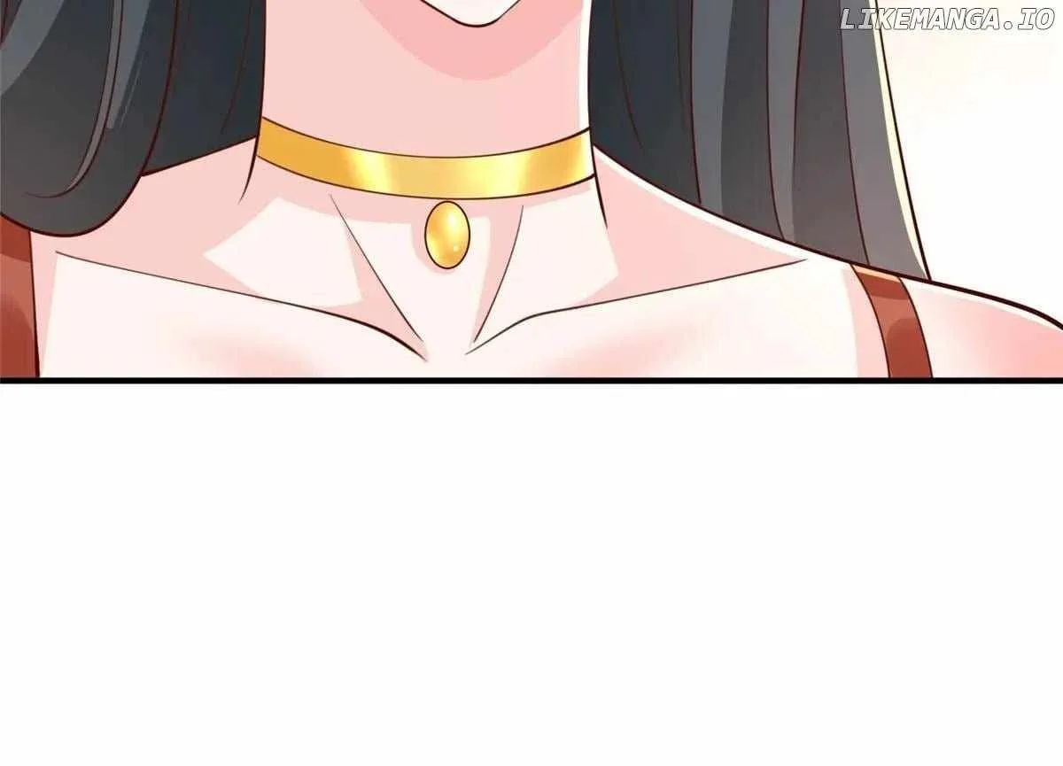 I randomly have a new career every week Chapter 776 page 37