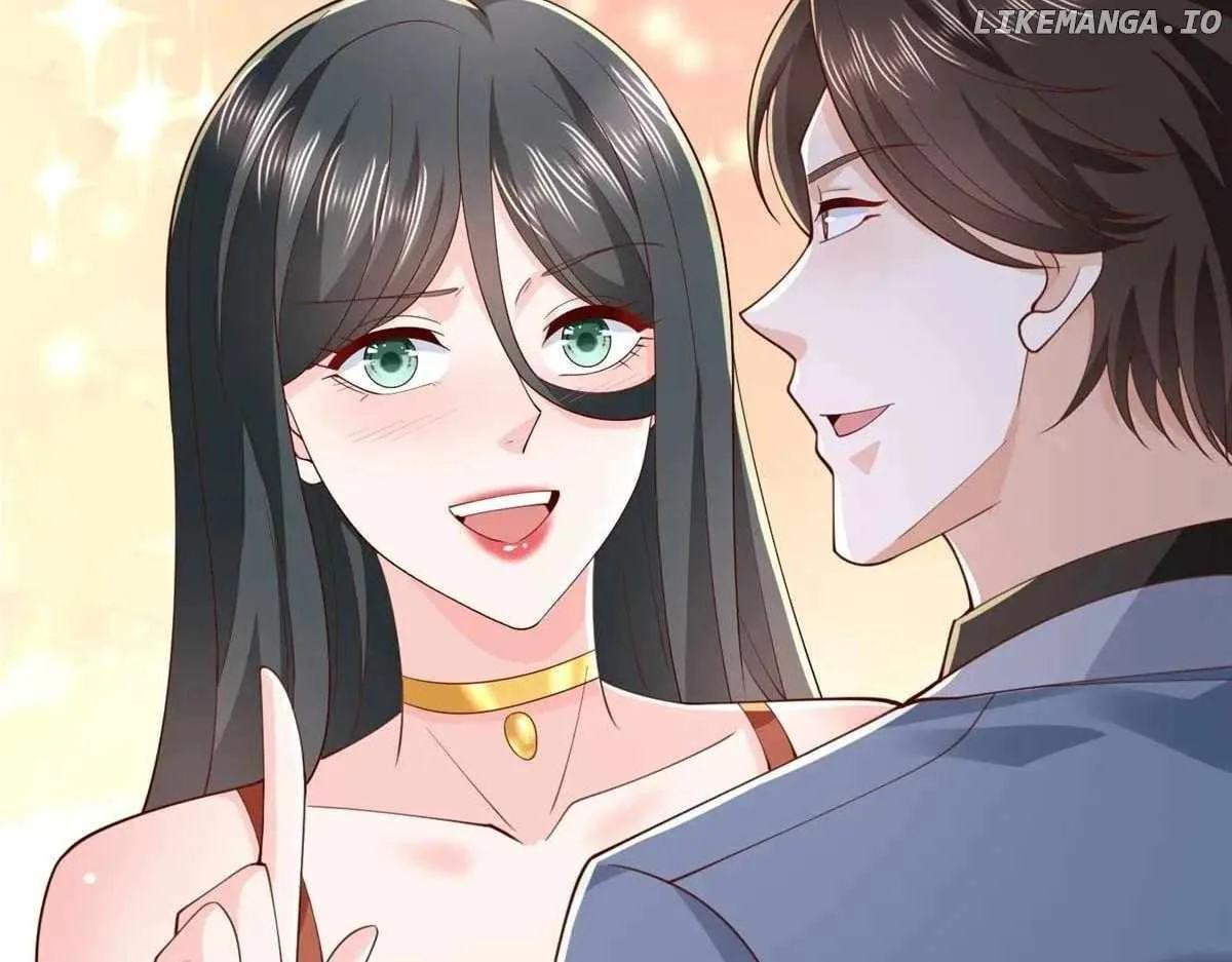 I randomly have a new career every week Chapter 776 page 42