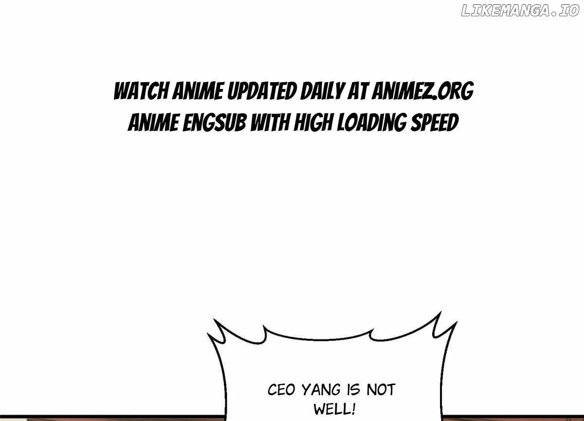 I randomly have a new career every week Chapter 776 page 52
