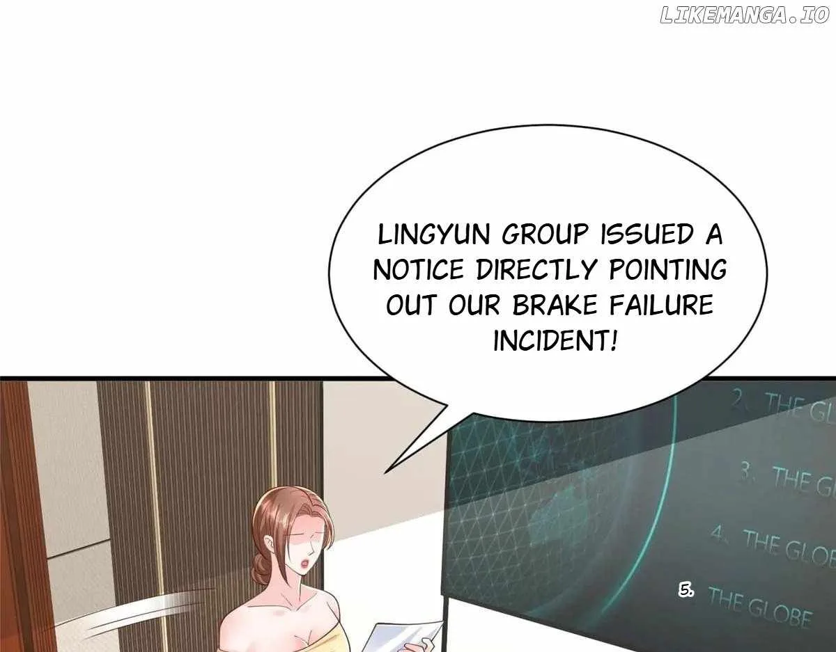 I randomly have a new career every week Chapter 776 page 55