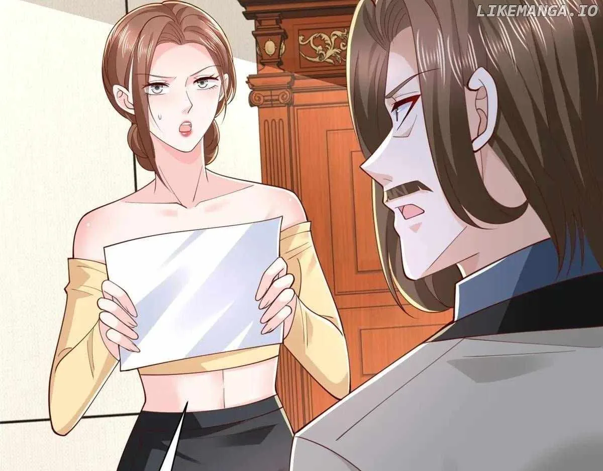 I randomly have a new career every week Chapter 776 page 59