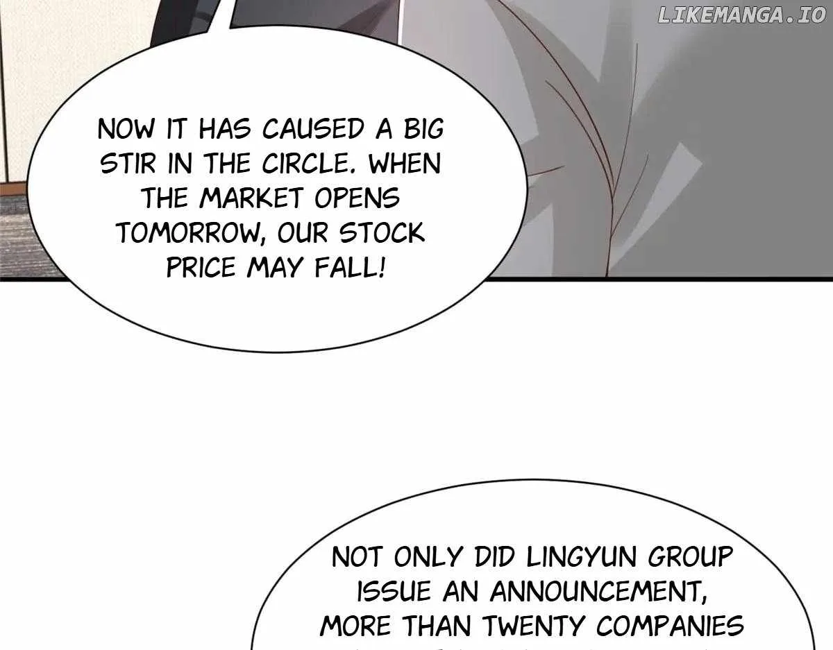 I randomly have a new career every week Chapter 776 page 60