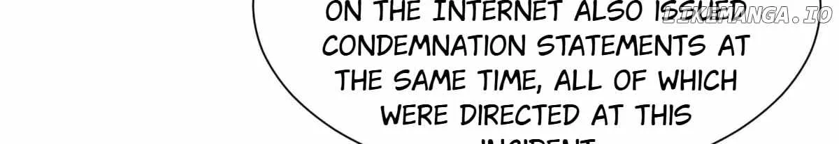 I randomly have a new career every week Chapter 776 page 61