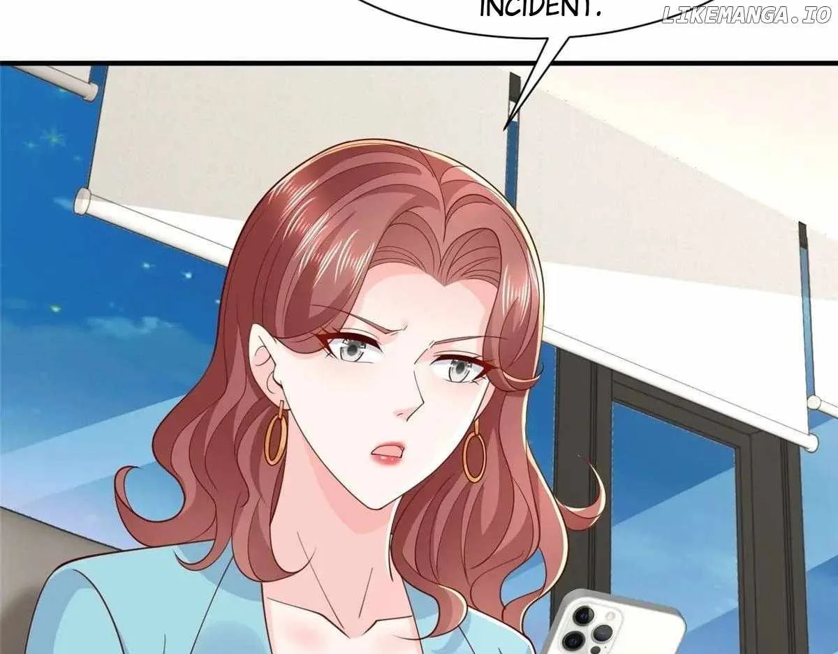 I randomly have a new career every week Chapter 776 page 62