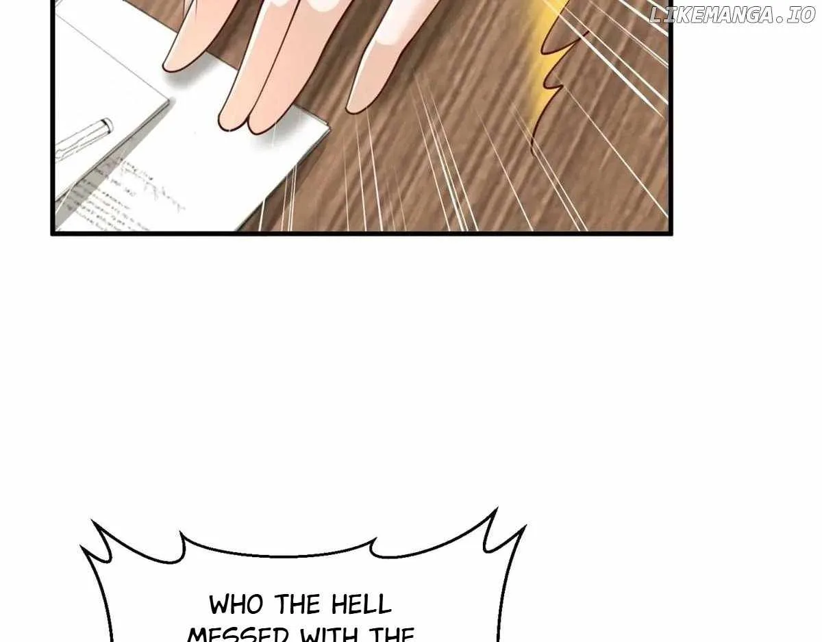 I randomly have a new career every week Chapter 776 page 68